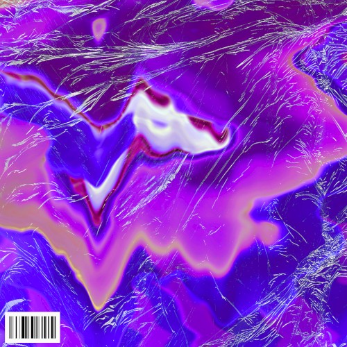 "the depths of the desktop"