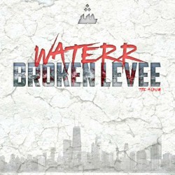 Broken Levee