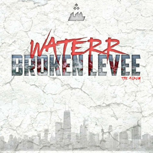 Broken Levee