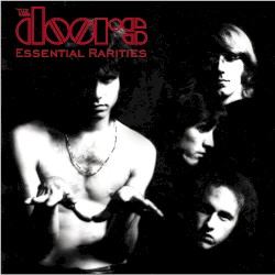 Essential Rarities