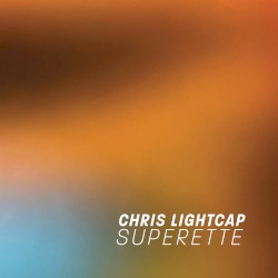 Superette