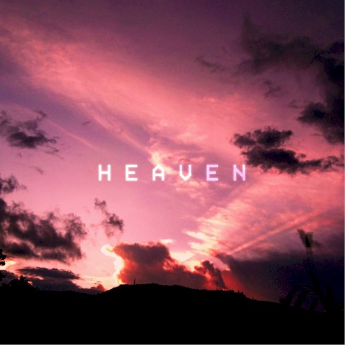Heaven
