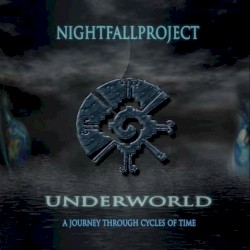 Underworld
