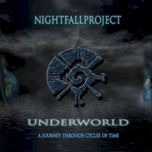 Underworld