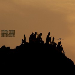Céu de Ohana
