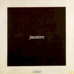 Janeiro