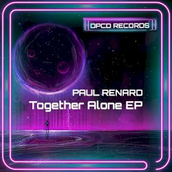 Together Alone EP