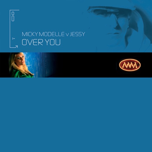 Over You