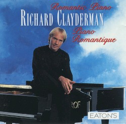 Romantic Piano