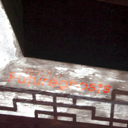 Futureghosts
