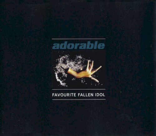 Favourite Fallen Idol