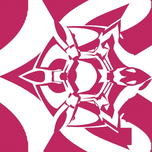 RPS 03