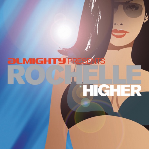 Higher