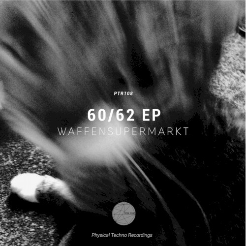 60/62 EP