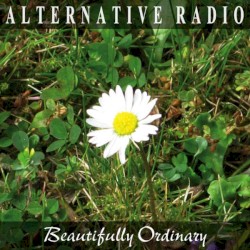 Beautifully Ordinary