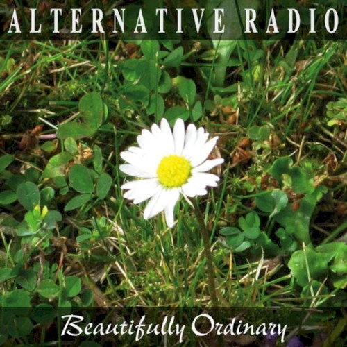 Beautifully Ordinary