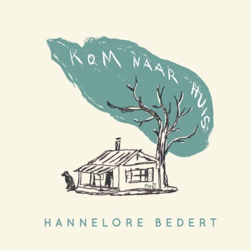 Kom naar huis