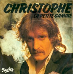 La Petite Gamine