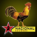 Nacional Records eMusic Sampler 2007/2008