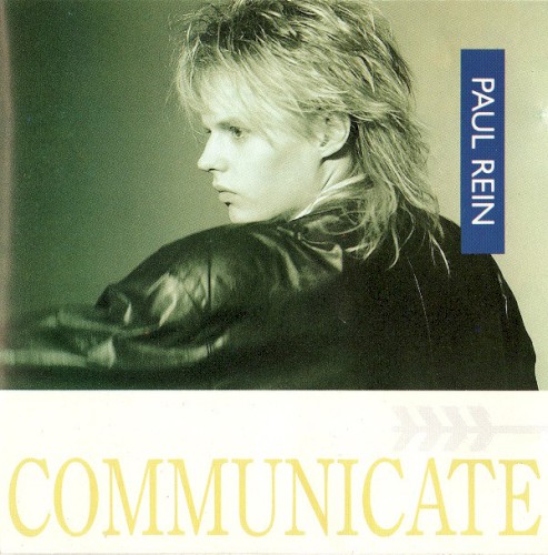 Communicate