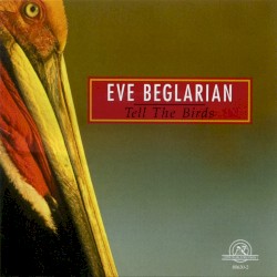 Tell the Birds