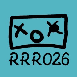 Ringe Raja 026