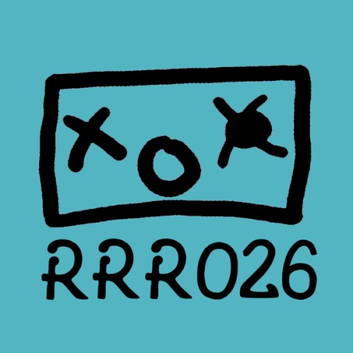 Ringe Raja 026
