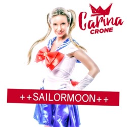 Sailor Moon