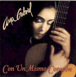 Con un mismo corazón