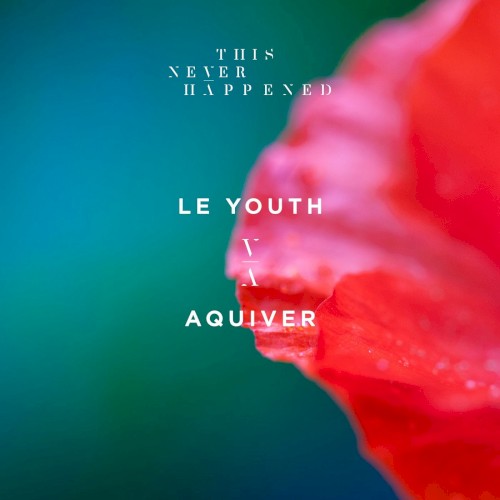 Aquiver