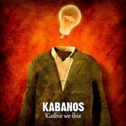 Kiełbie we łbie