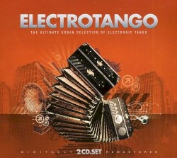 Electrotango