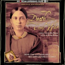 Death and the Civil War