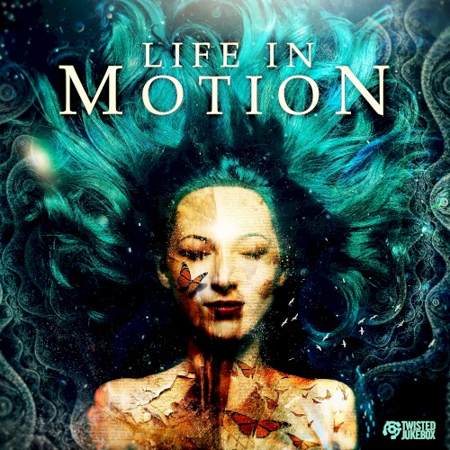 Life in Motion