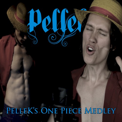 PelleK’s One Piece Medley