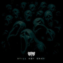 Still Nøt Okay