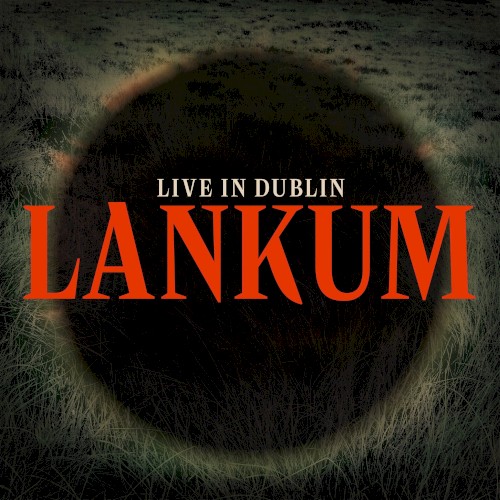 The Rocky Road to Dublin (edit)