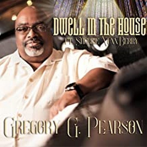 Dwell In The House