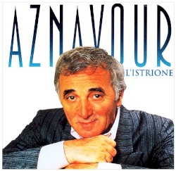 L’istrione