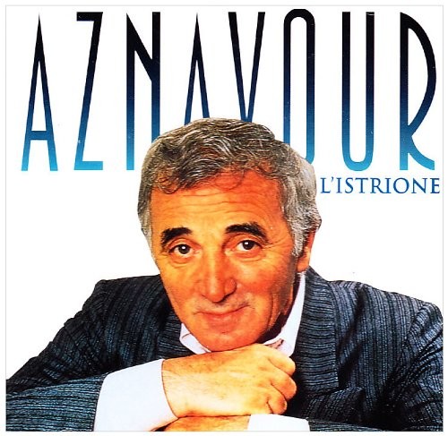 L’istrione