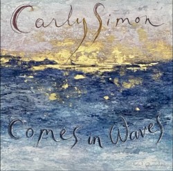 Comes In Waves