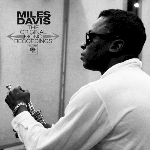 The Original Mono Recordings