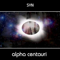 Alpha Centauri