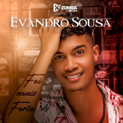 Foi Mais Forte