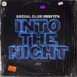 Into the Night