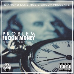 Fuckin Money