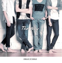 The Way