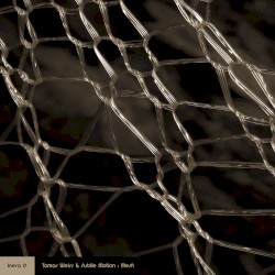 Mesh