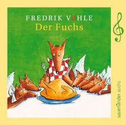 Der Fuchs