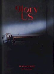 9loryUS